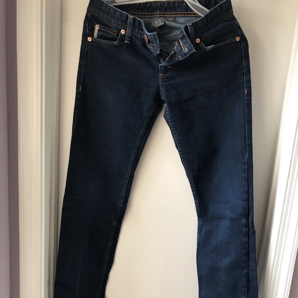 Jeans - Picture 2 of 4
